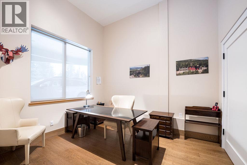 1944 Leidloff Road, Revelstoke, British Columbia  V0E 2S0 - Photo 82 - 10373965