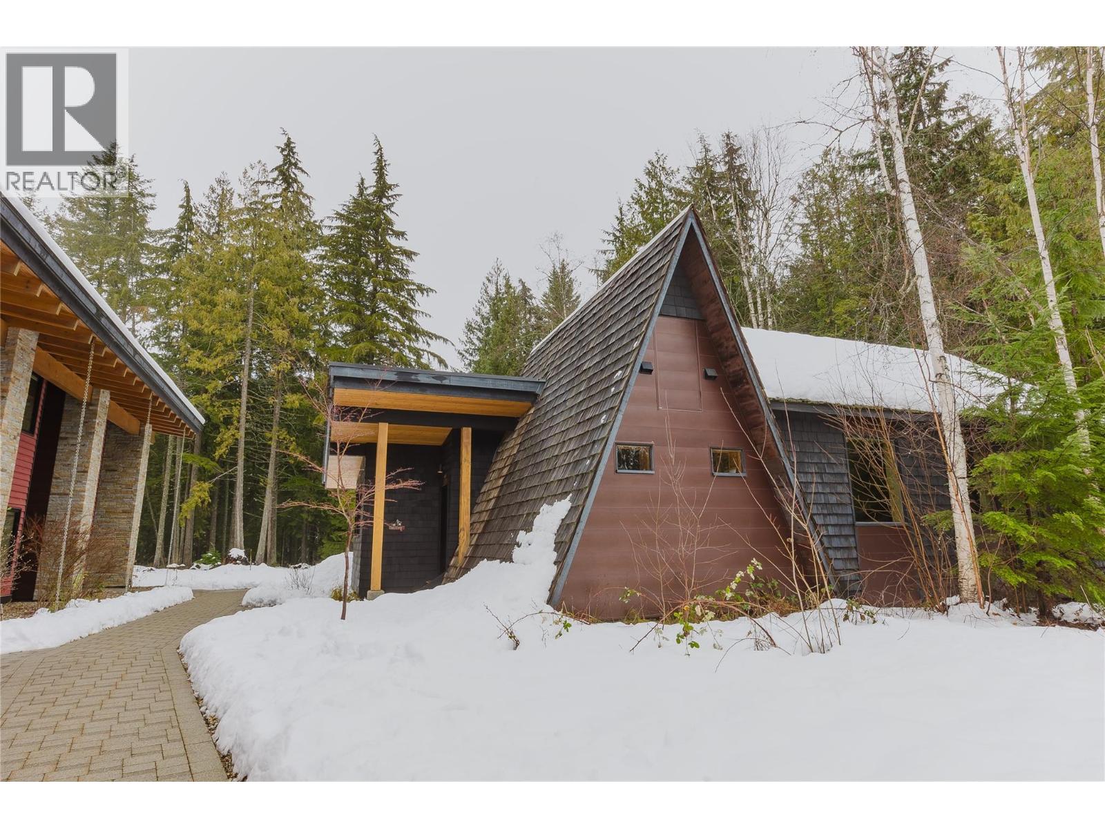 1944 Leidloff Road, Revelstoke, British Columbia  V0E 2S0 - Photo 86 - 10373965