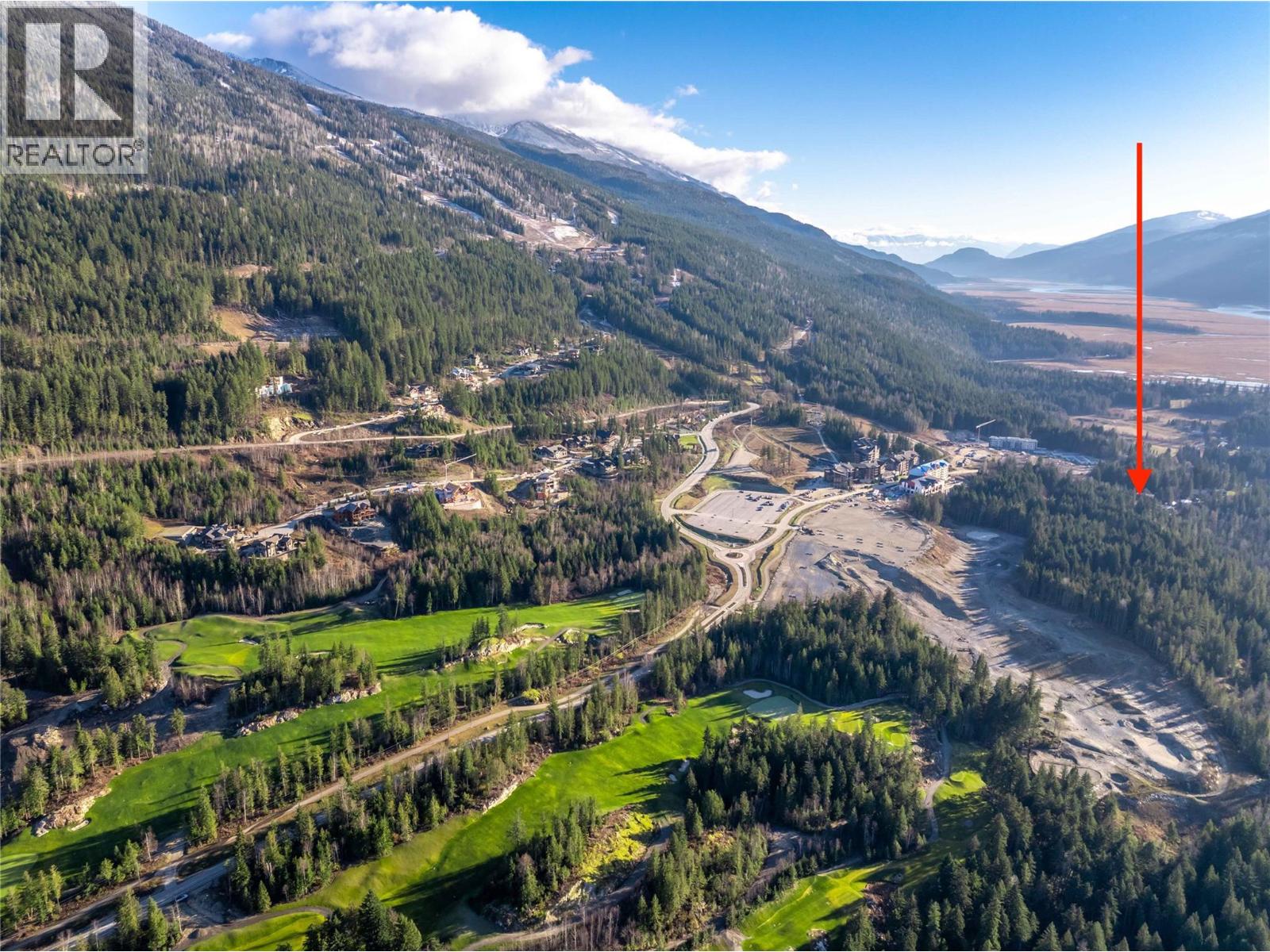 1944 Leidloff Road, Revelstoke, British Columbia  V0E 2S0 - Photo 96 - 10373965