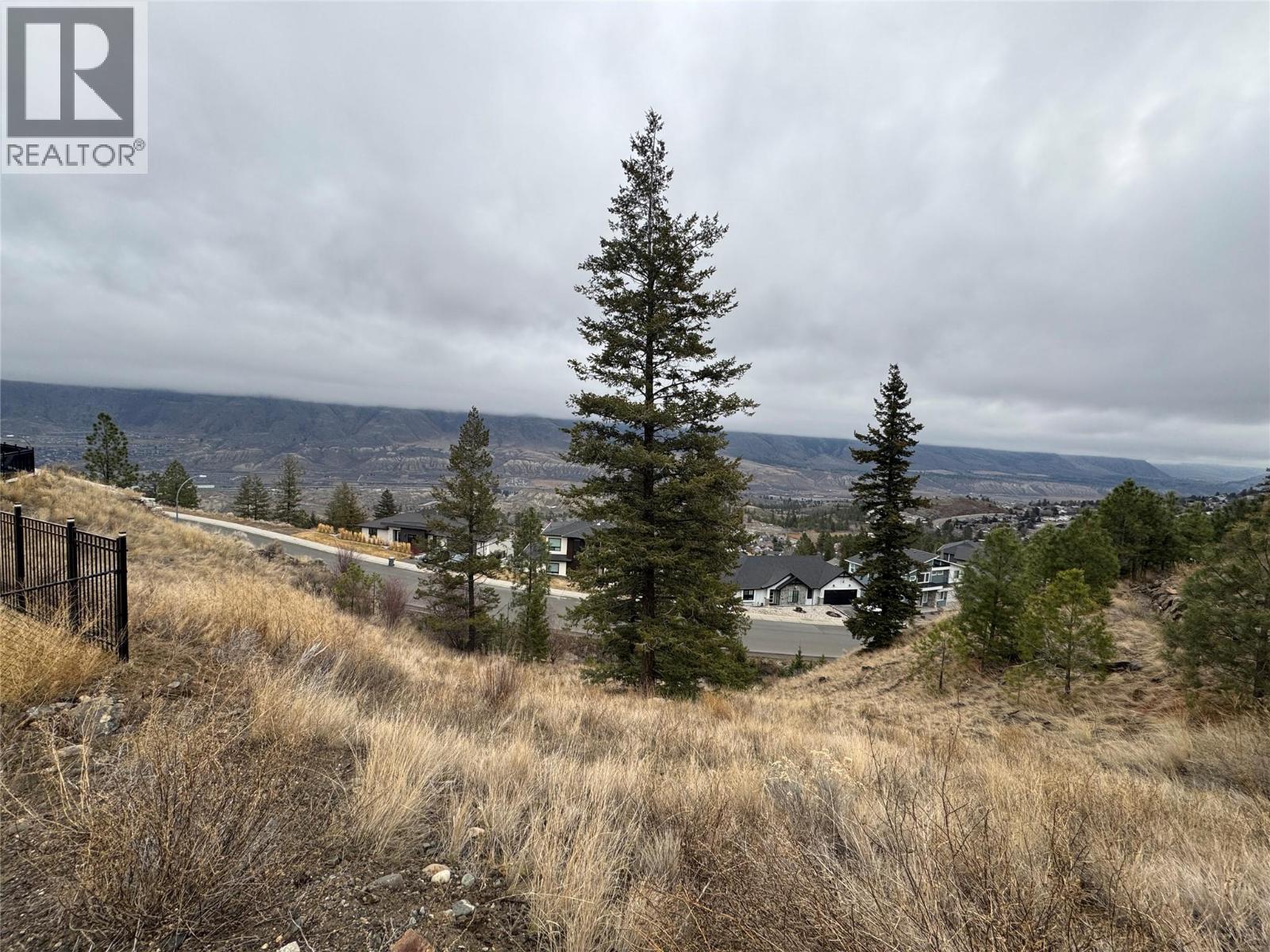 1668 Balsam Place, kamloops, British Columbia