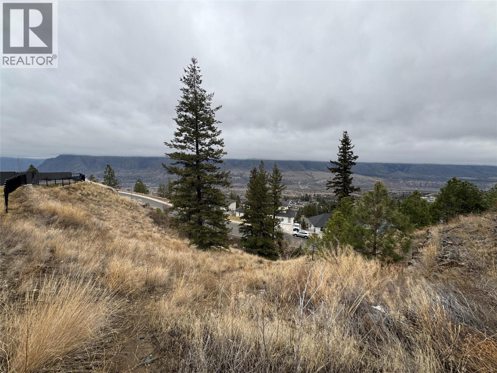 1668 Balsam Place, Kamloops, British Columbia  V2E 0E2 - Photo 5 - 10375227