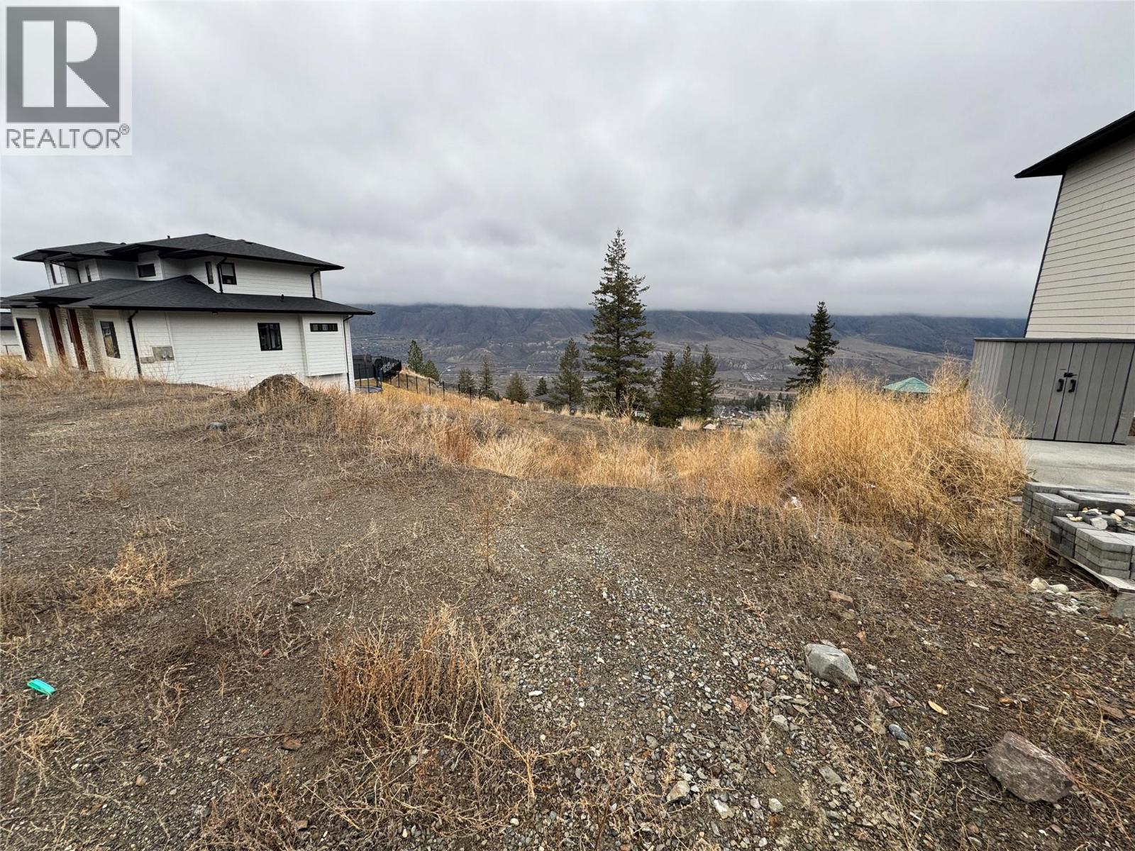 1668 Balsam Place, Kamloops, British Columbia  V2E 0E2 - Photo 9 - 10375227