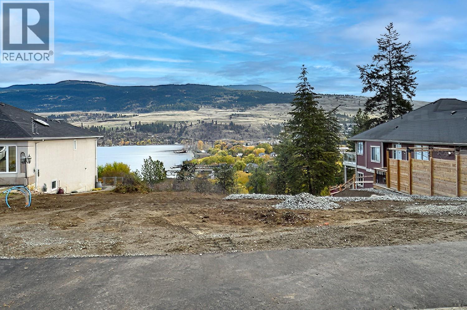 11635 Pretty Road Lot# Registered, Lake Country, British Columbia  V4V 1G8 - Photo 4 - 10375006