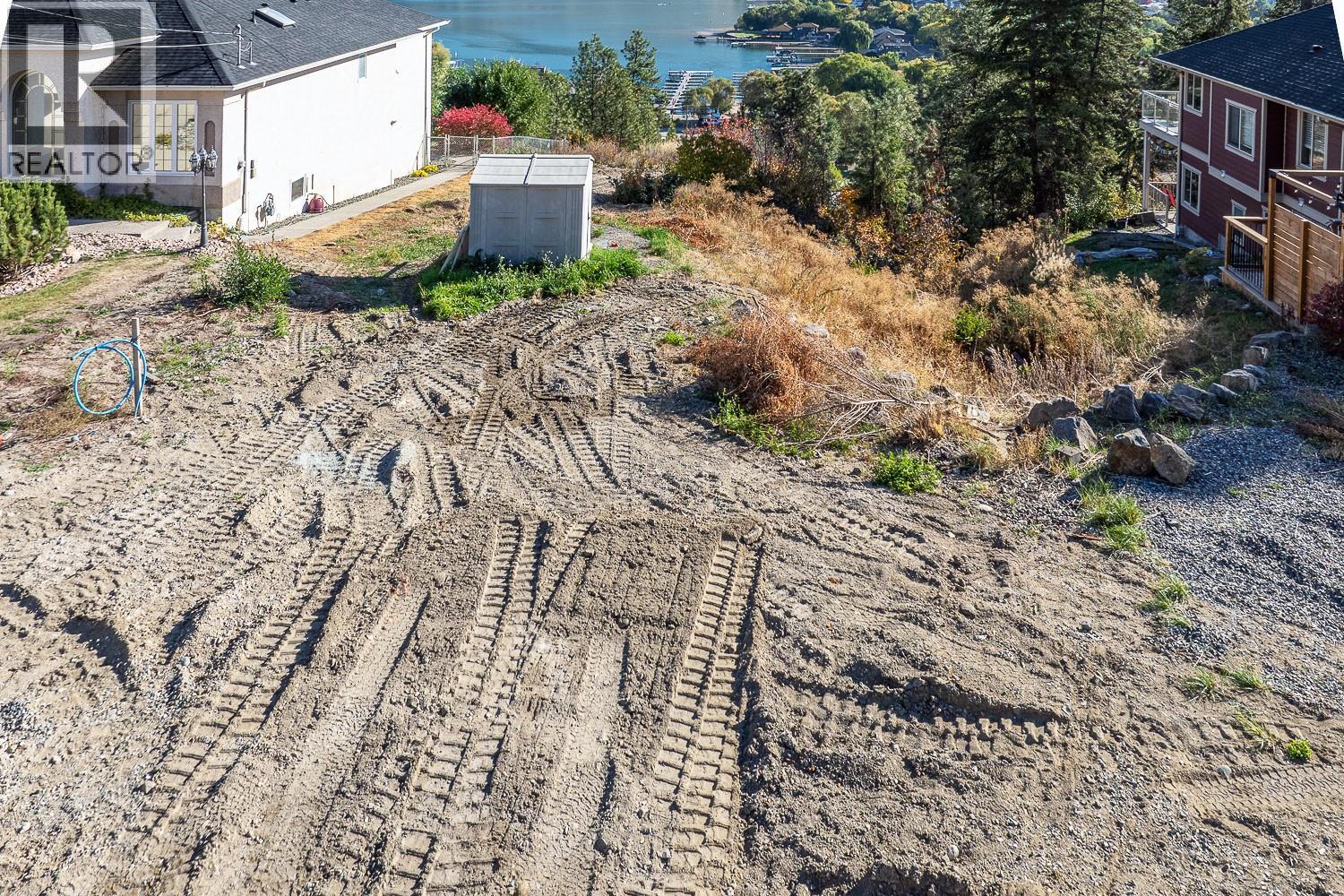 11635 Pretty Road Lot# Registered, Lake Country, British Columbia  V4V 1G8 - Photo 6 - 10375006