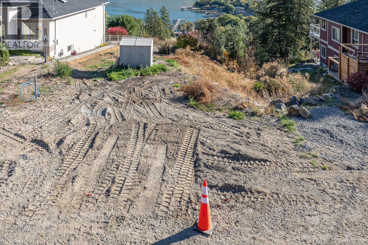 11635 Pretty Road Lot# Registered, Lake Country, British Columbia  V4V 1G8 - Photo 7 - 10375006