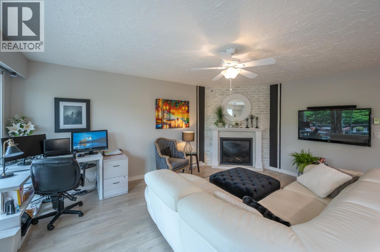 22 Abbott Street Unit# 104, Penticton, British Columbia  V2A 4J2 - Photo 11 - 10375166