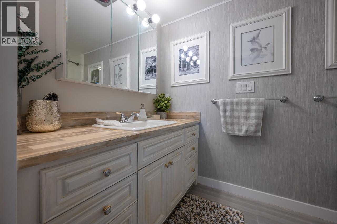 22 Abbott Street Unit# 104, Penticton, British Columbia  V2A 4J2 - Photo 18 - 10375166