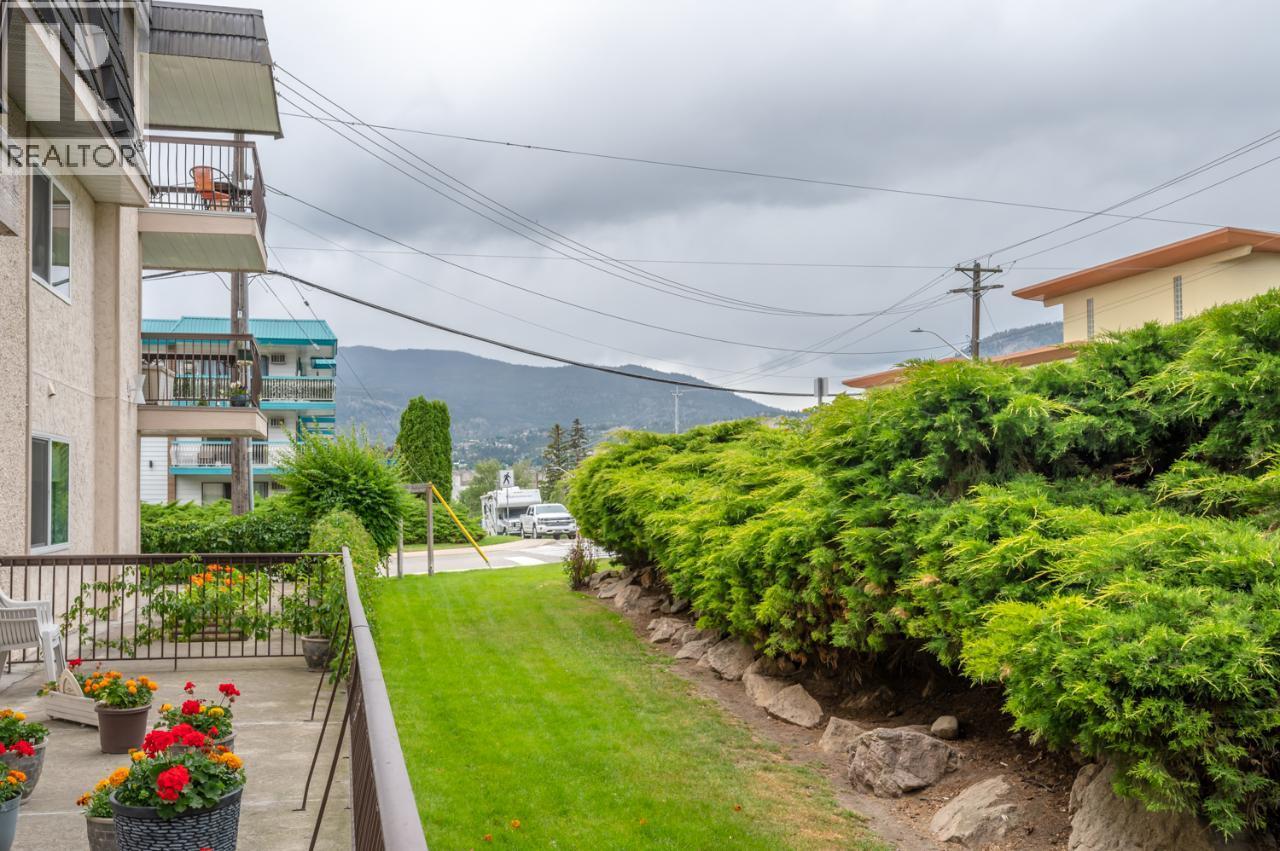 22 Abbott Street Unit# 104, Penticton, British Columbia  V2A 4J2 - Photo 29 - 10375166