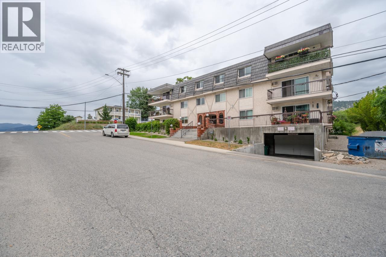 22 Abbott Street Unit# 104, Penticton, British Columbia  V2A 4J2 - Photo 32 - 10375166