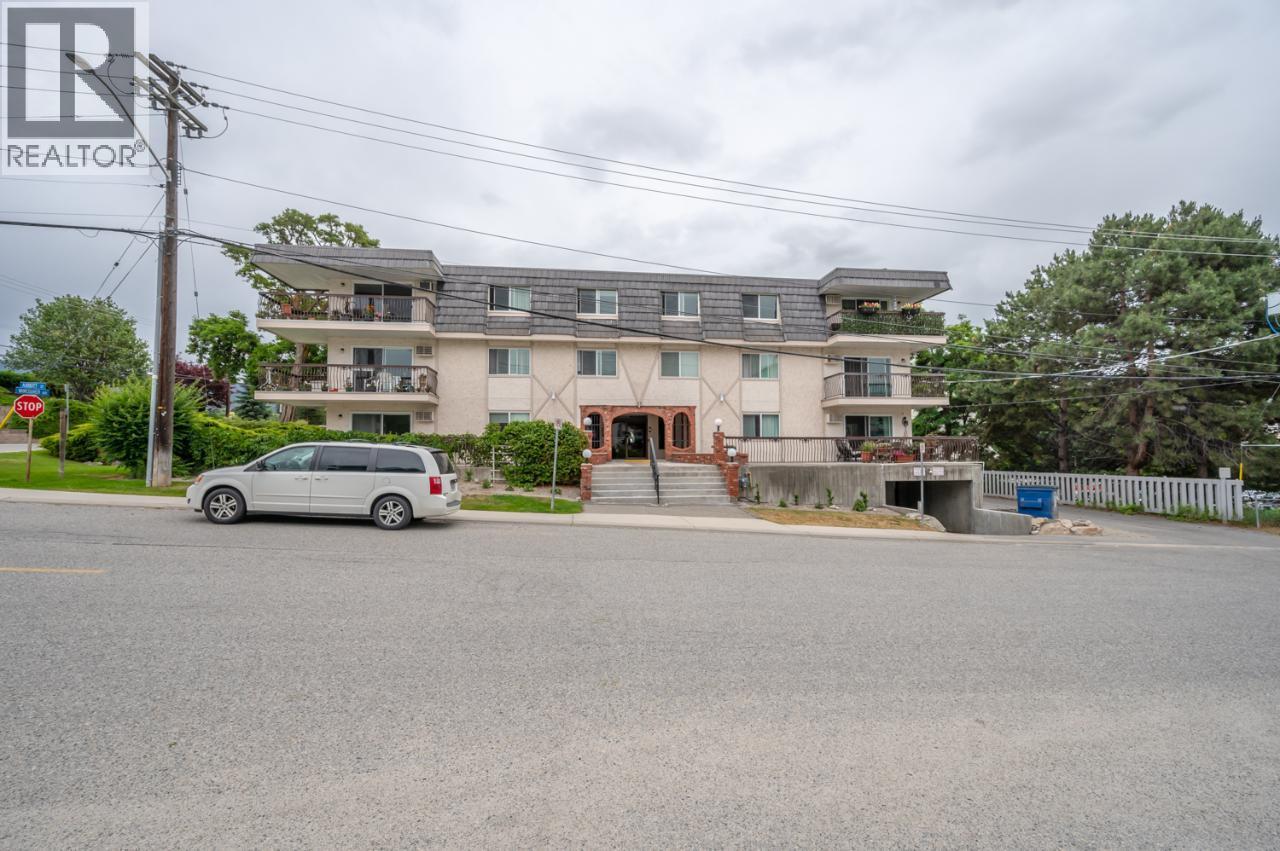 22 Abbott Street Unit# 104, Penticton, British Columbia  V2A 4J2 - Photo 33 - 10375166
