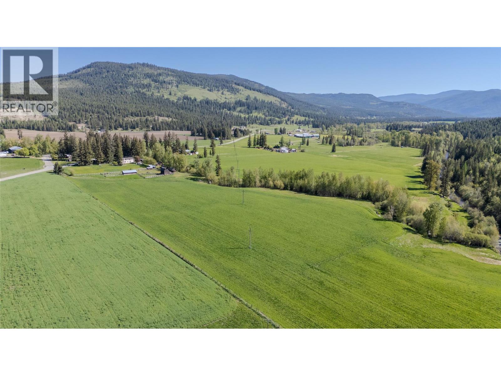 487 Mabel Lake Road, Lumby, British Columbia  V0E 2G5 - Photo 10 - 10374927