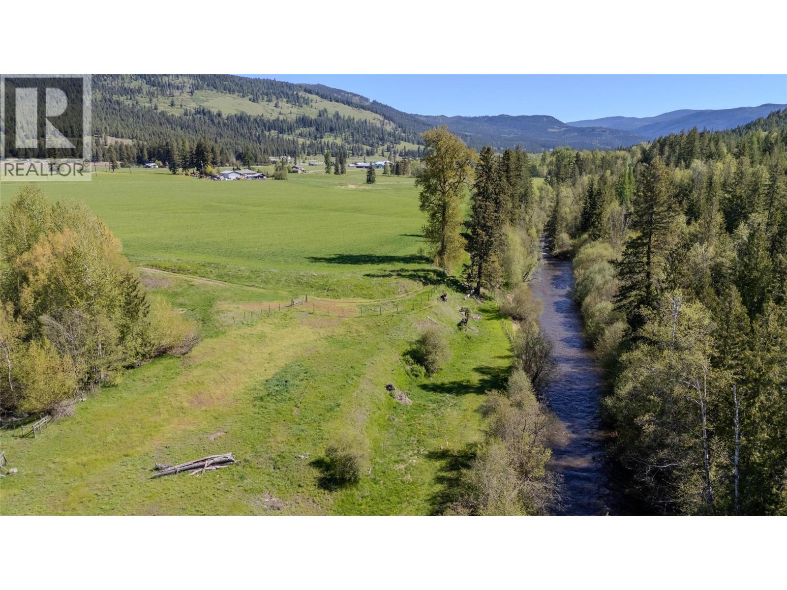 487 Mabel Lake Road, Lumby, British Columbia  V0E 2G5 - Photo 13 - 10374927