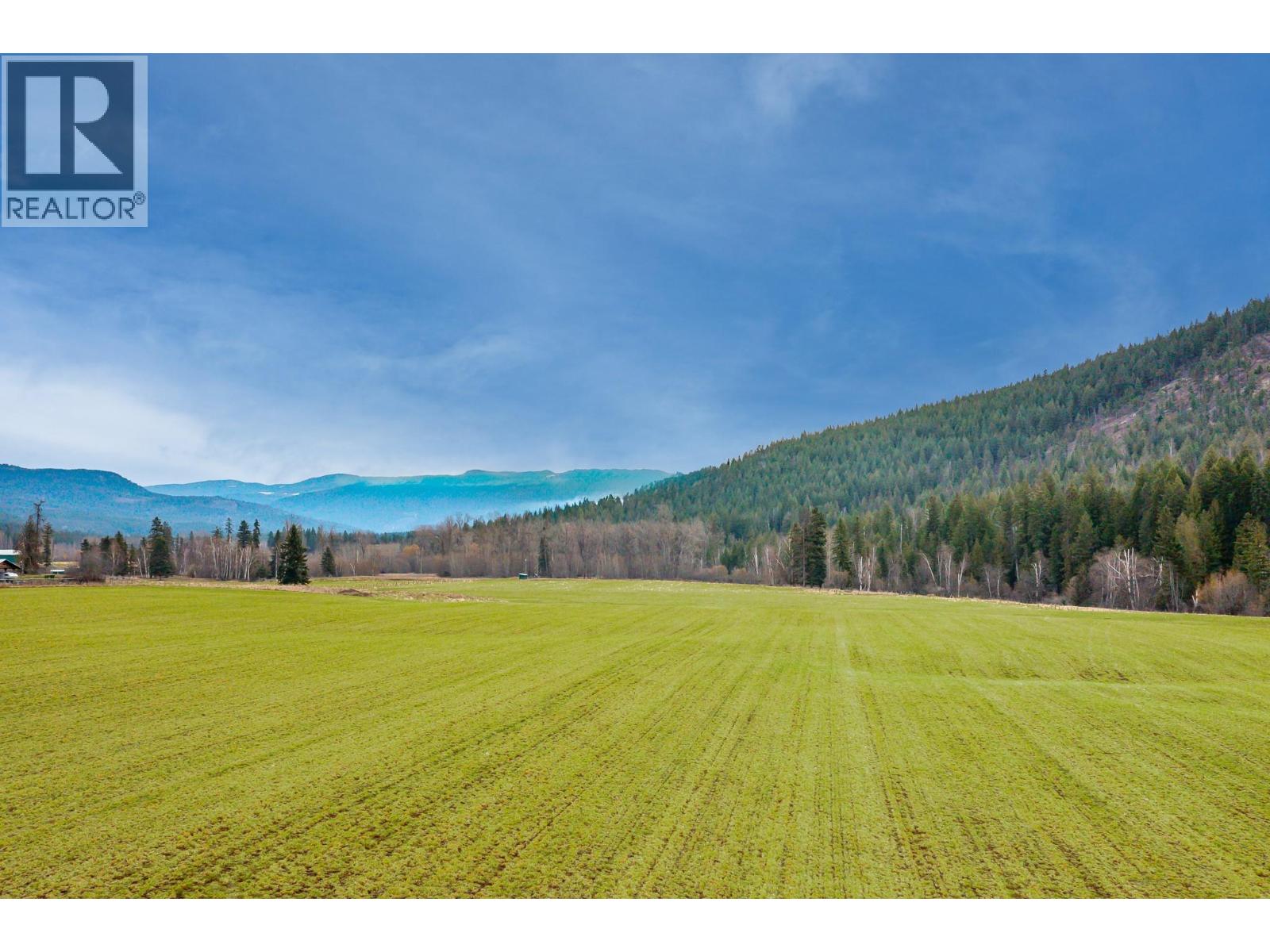 487 Mabel Lake Road, Lumby, British Columbia  V0E 2G5 - Photo 14 - 10374927