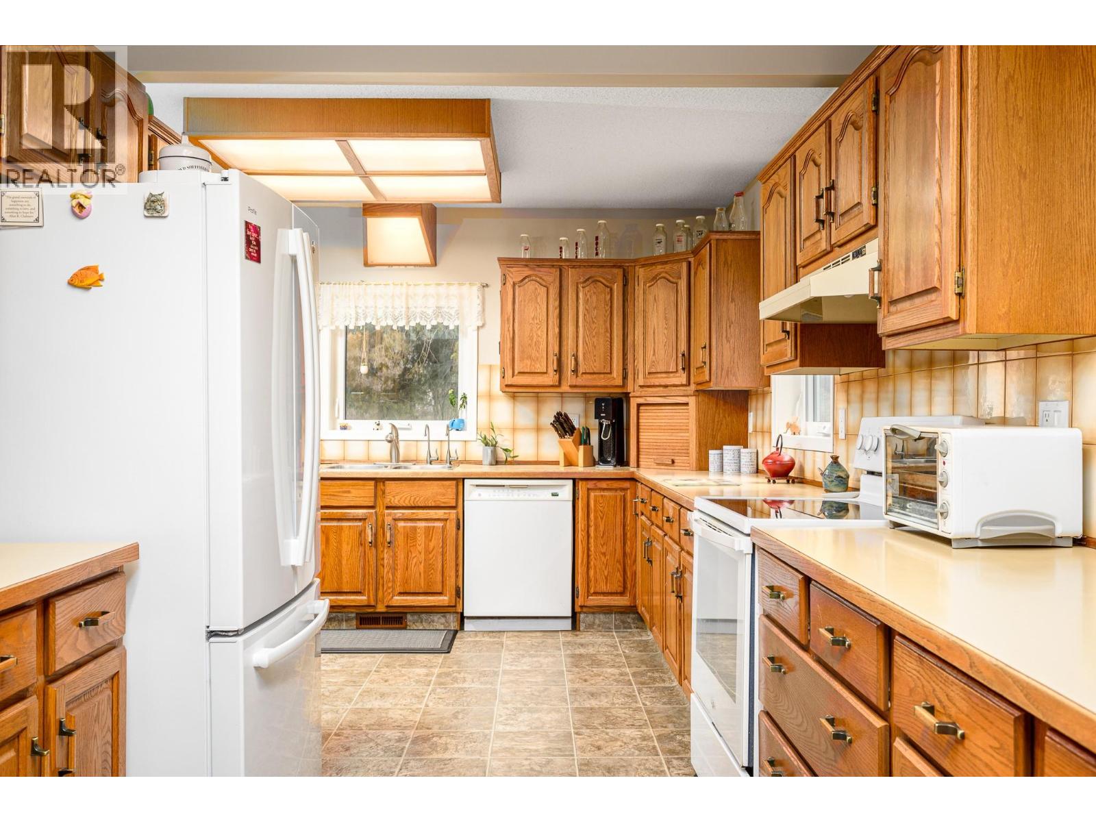 487 Mabel Lake Road, Lumby, British Columbia  V0E 2G5 - Photo 22 - 10374927