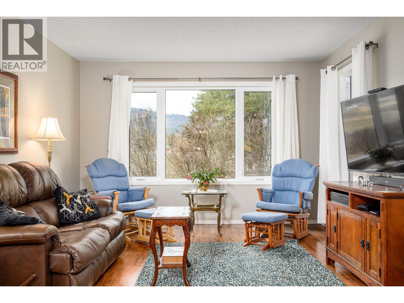 487 Mabel Lake Road, Lumby, British Columbia  V0E 2G5 - Photo 26 - 10374927