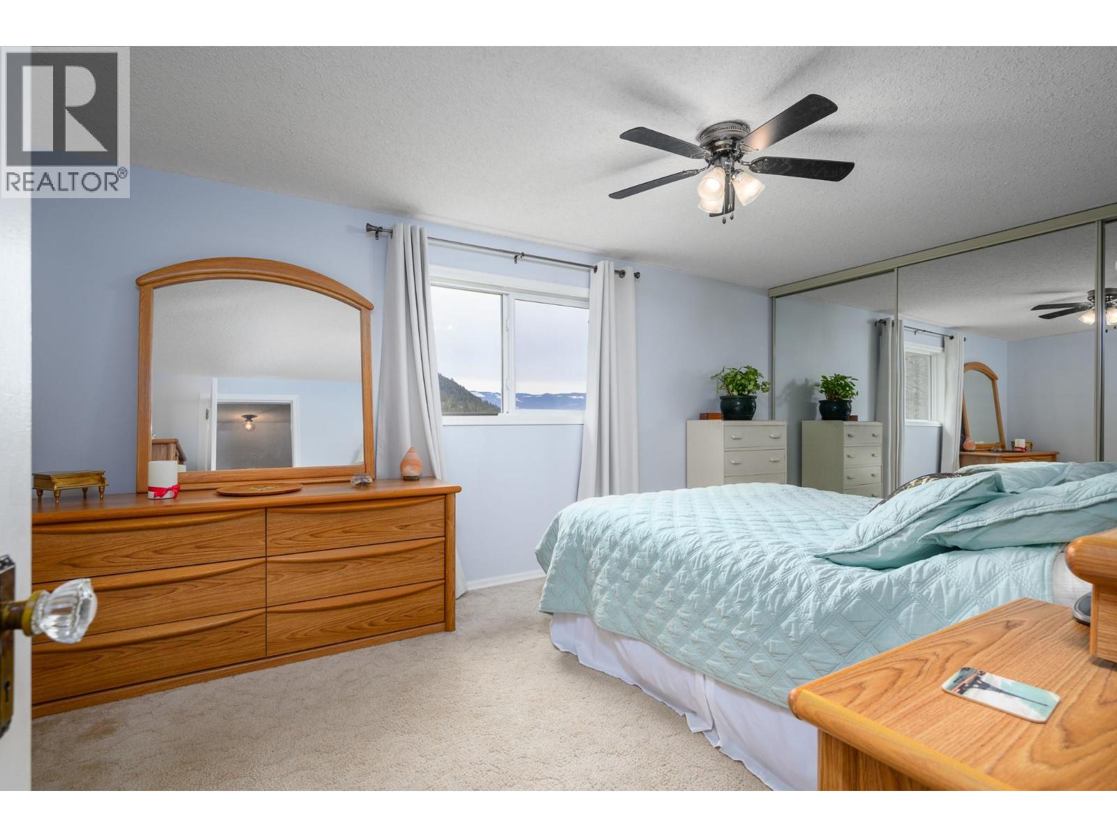 487 Mabel Lake Road, Lumby, British Columbia  V0E 2G5 - Photo 34 - 10374927