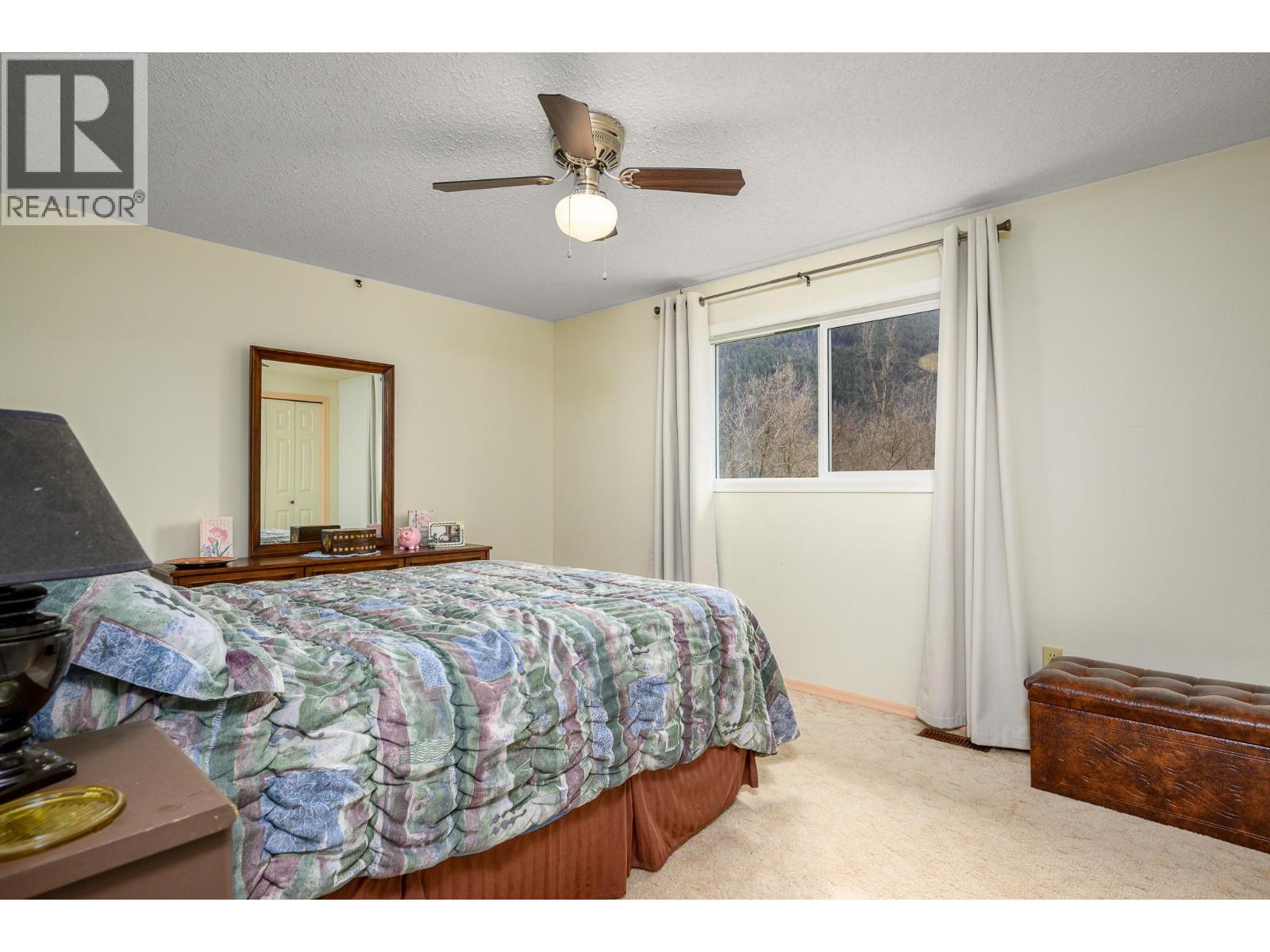 487 Mabel Lake Road, Lumby, British Columbia  V0E 2G5 - Photo 39 - 10374927