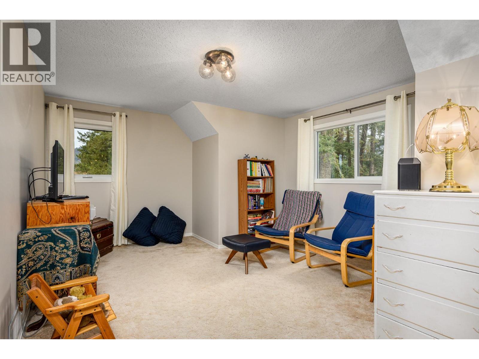 487 Mabel Lake Road, Lumby, British Columbia  V0E 2G5 - Photo 41 - 10374927