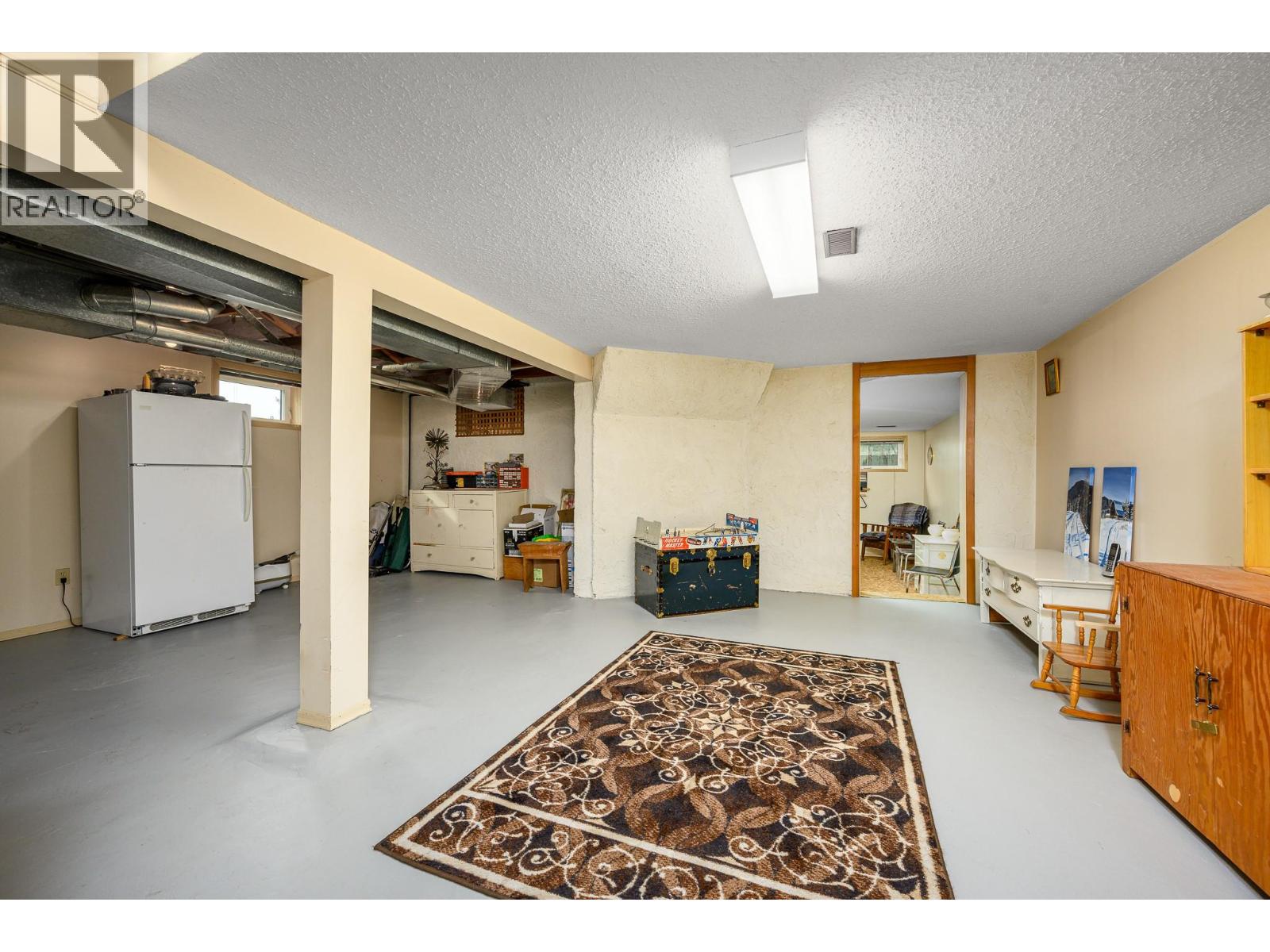 487 Mabel Lake Road, Lumby, British Columbia  V0E 2G5 - Photo 44 - 10374927