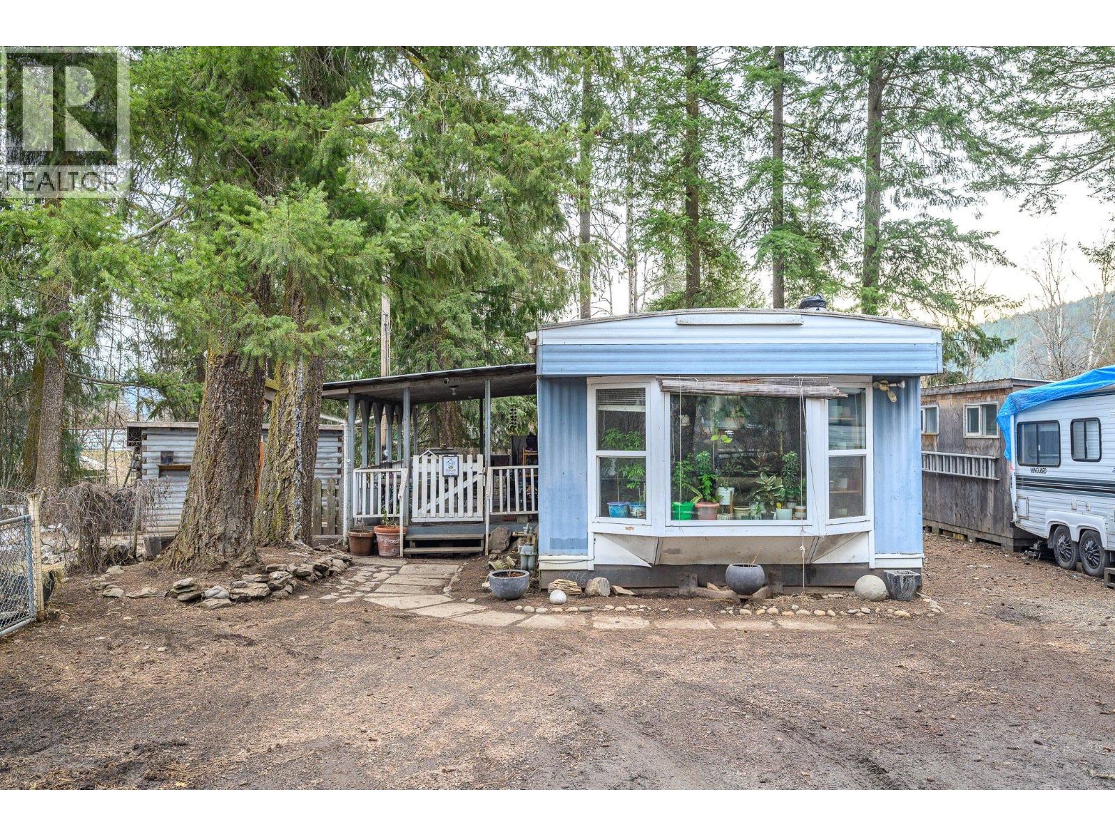 487 Mabel Lake Road, Lumby, British Columbia  V0E 2G5 - Photo 46 - 10374927