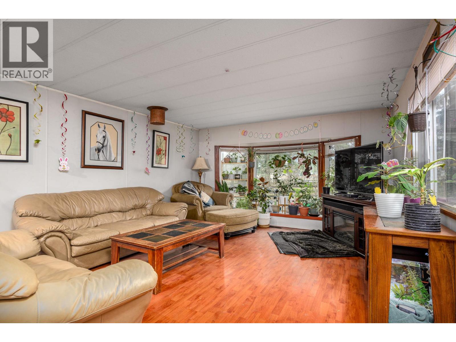 487 Mabel Lake Road, Lumby, British Columbia  V0E 2G5 - Photo 47 - 10374927