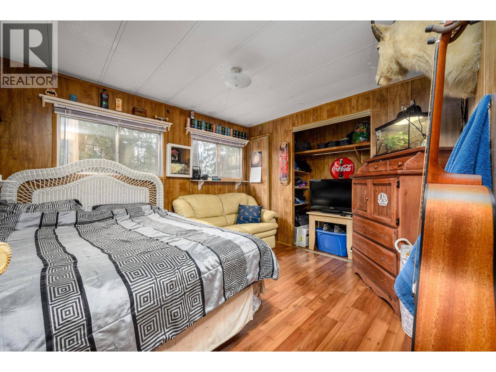 487 Mabel Lake Road, Lumby, British Columbia  V0E 2G5 - Photo 51 - 10374927