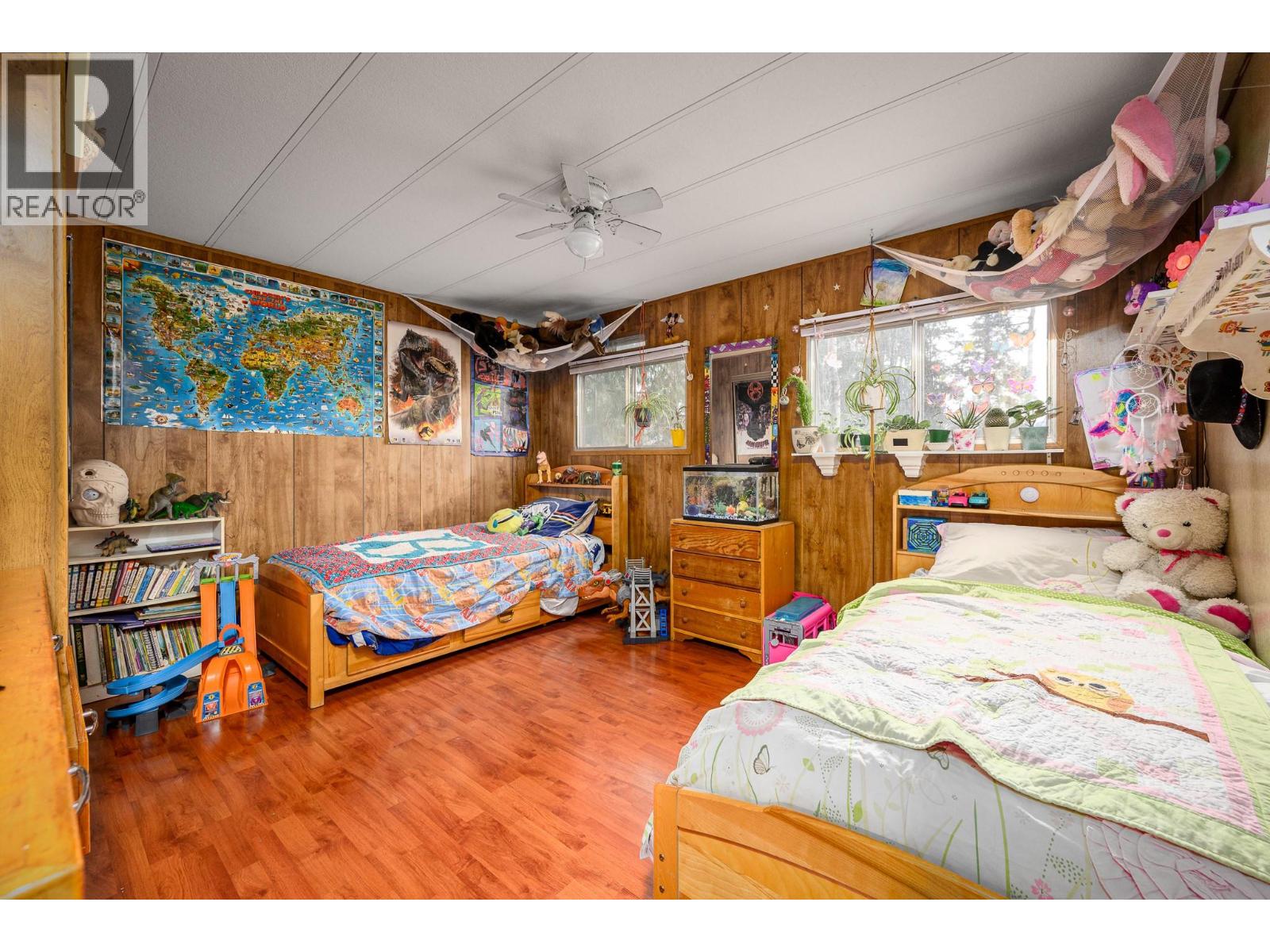 487 Mabel Lake Road, Lumby, British Columbia  V0E 2G5 - Photo 52 - 10374927