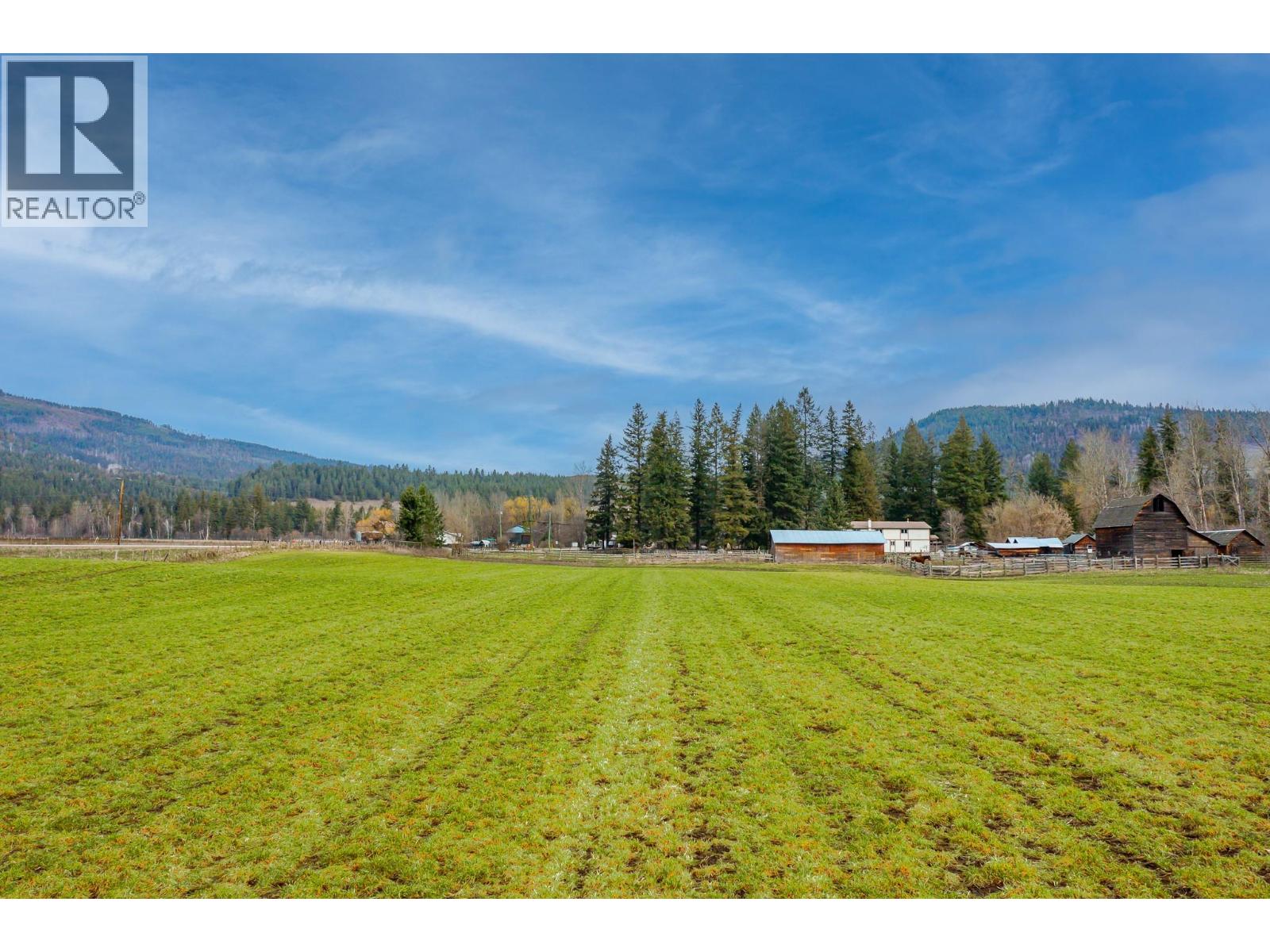 487 Mabel Lake Road, Lumby, British Columbia  V0E 2G5 - Photo 55 - 10374927
