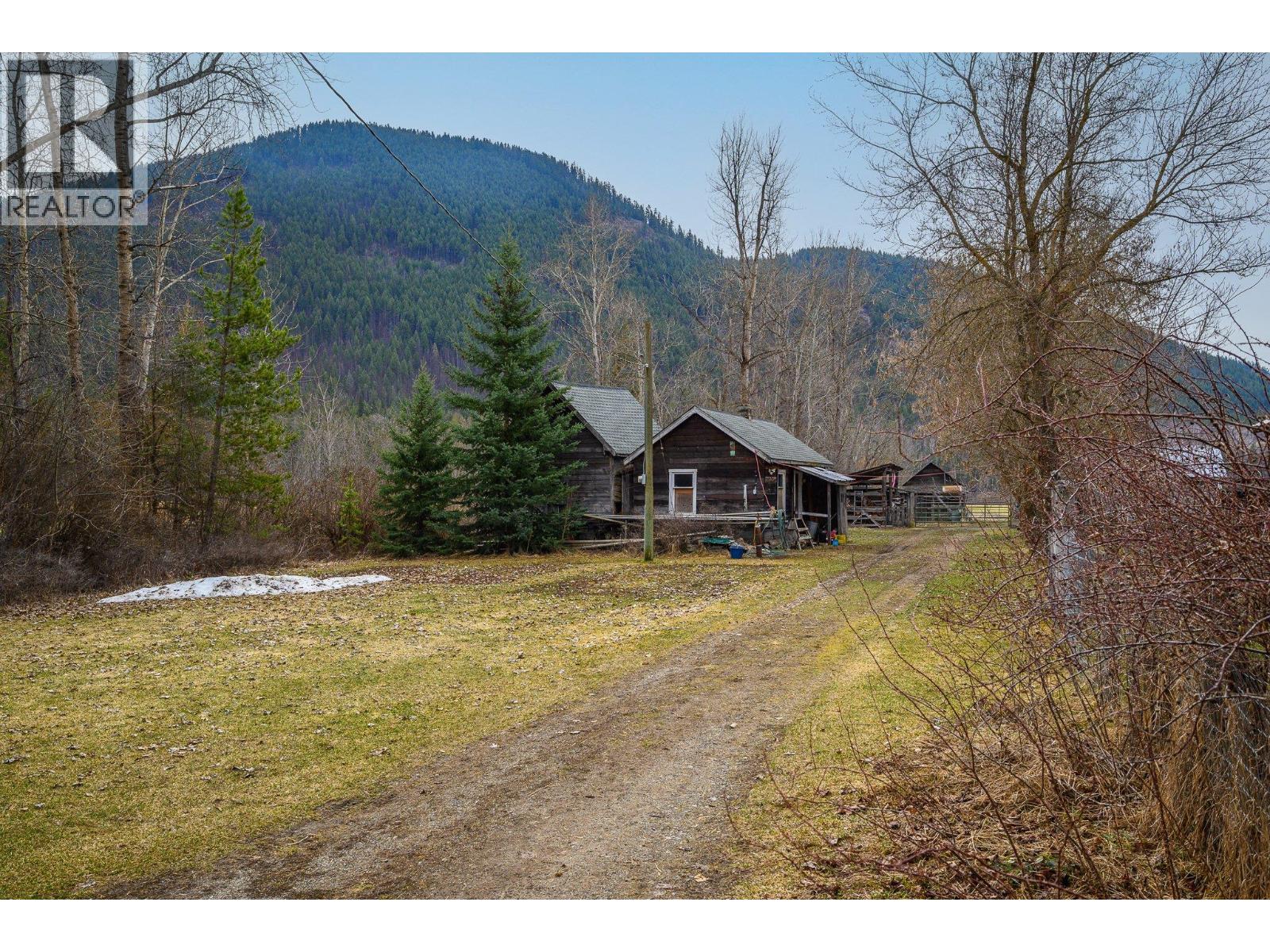 487 Mabel Lake Road, Lumby, British Columbia  V0E 2G5 - Photo 56 - 10374927