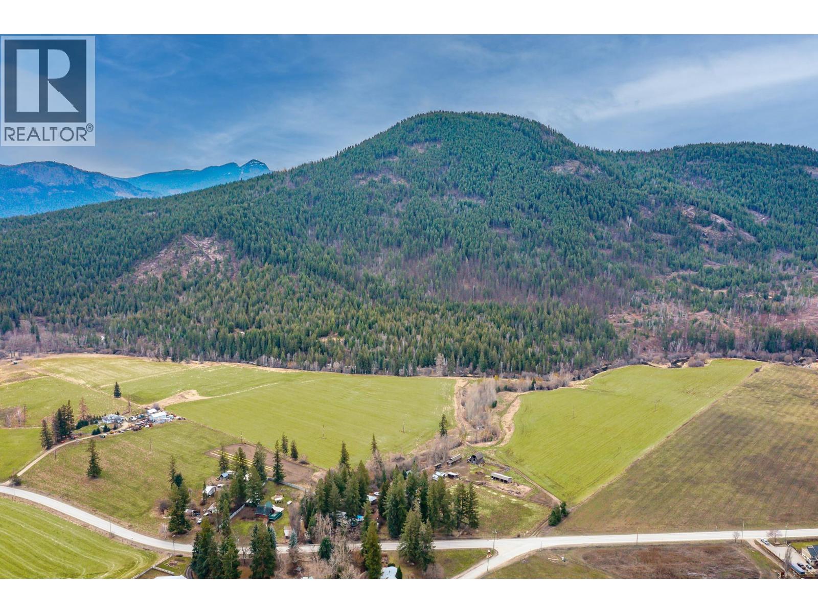 487 Mabel Lake Road, Lumby, British Columbia  V0E 2G5 - Photo 58 - 10374927