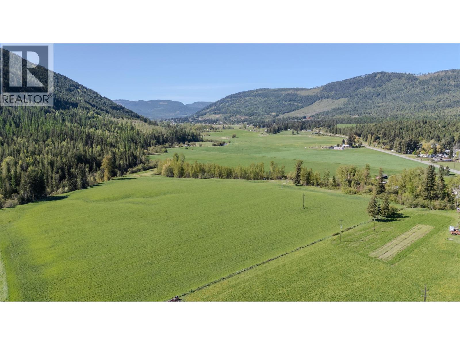 487 Mabel Lake Road, Lumby, British Columbia  V0E 2G5 - Photo 61 - 10374927