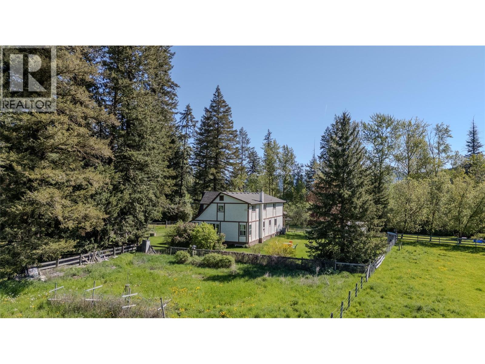 487 Mabel Lake Road, Lumby, British Columbia  V0E 2G5 - Photo 66 - 10374927