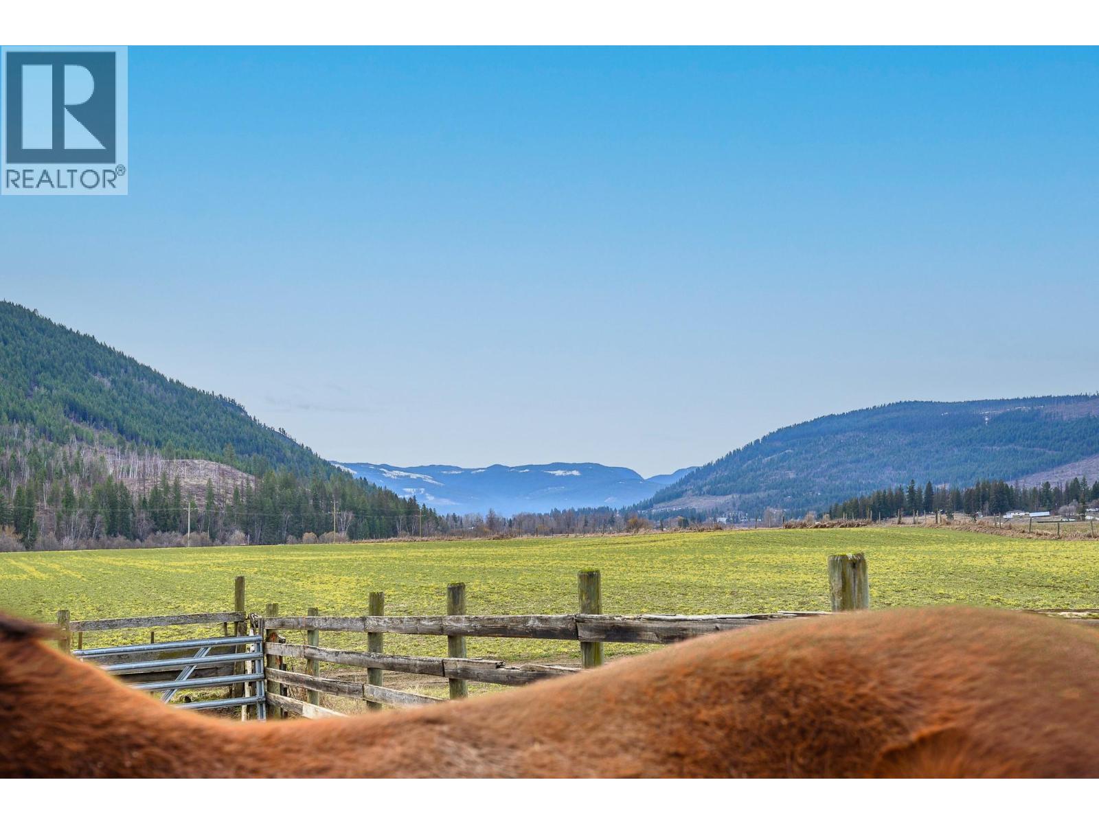 487 Mabel Lake Road, Lumby, British Columbia  V0E 2G5 - Photo 15 - 10374926