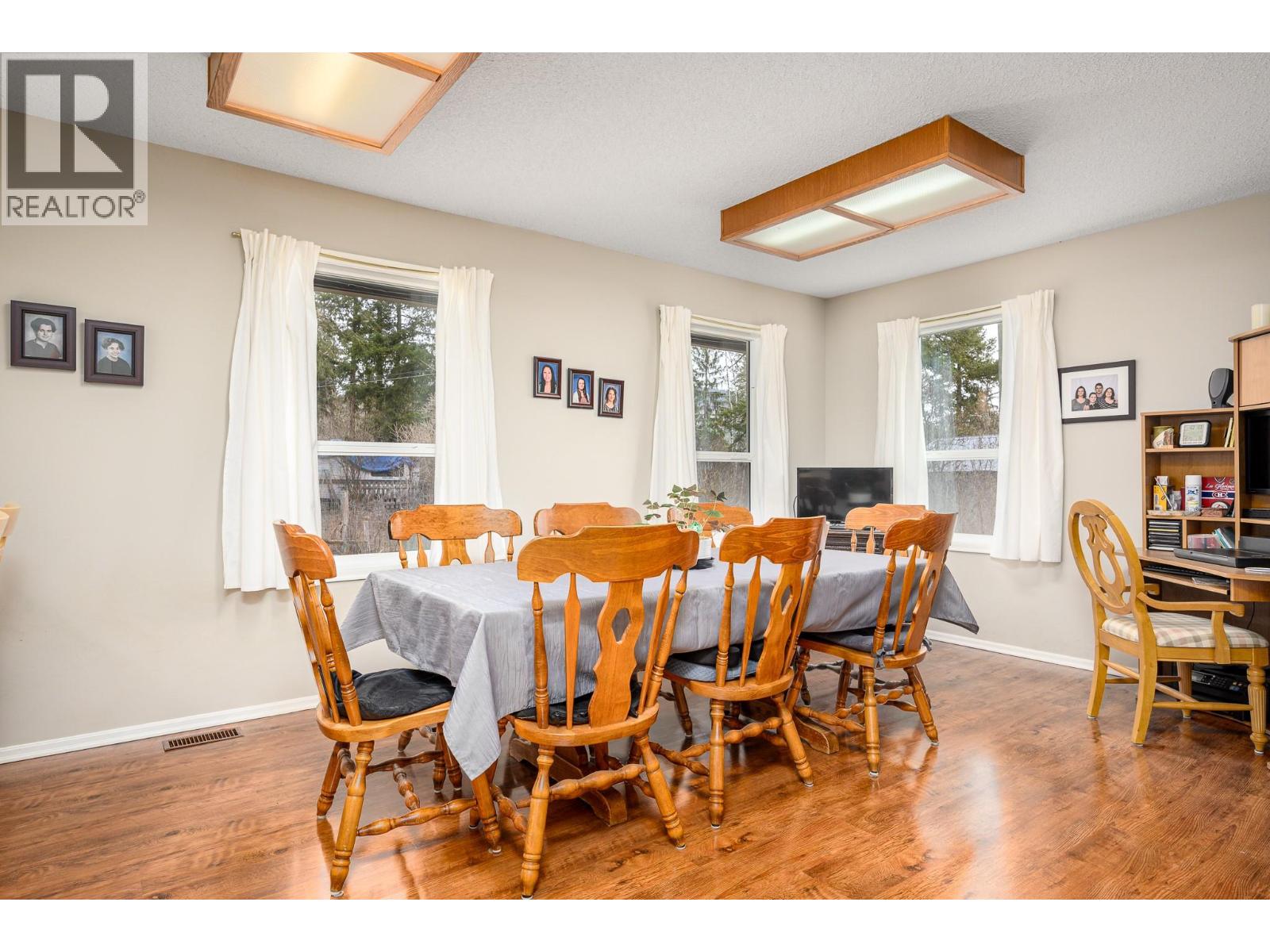 487 Mabel Lake Road, Lumby, British Columbia  V0E 2G5 - Photo 24 - 10374926