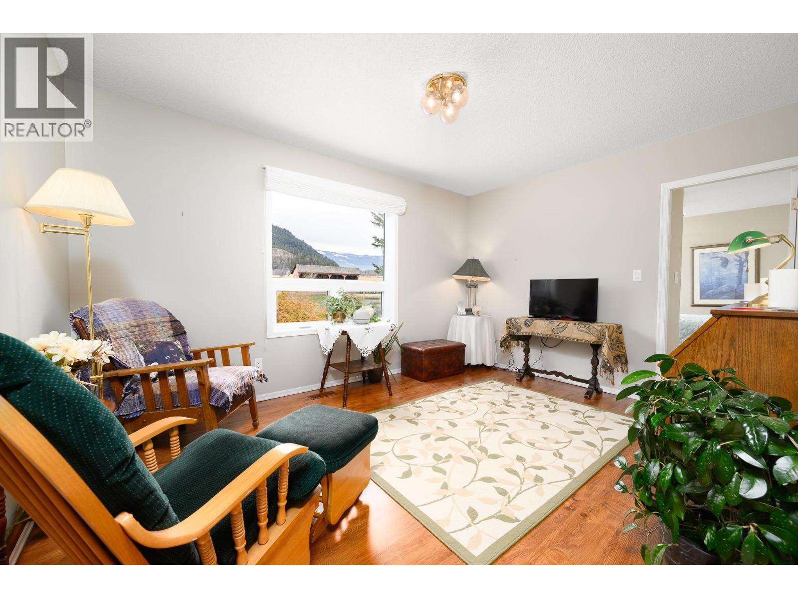487 Mabel Lake Road, Lumby, British Columbia  V0E 2G5 - Photo 28 - 10374926