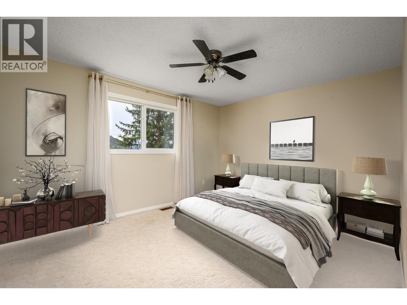 487 Mabel Lake Road, Lumby, British Columbia  V0E 2G5 - Photo 40 - 10374926
