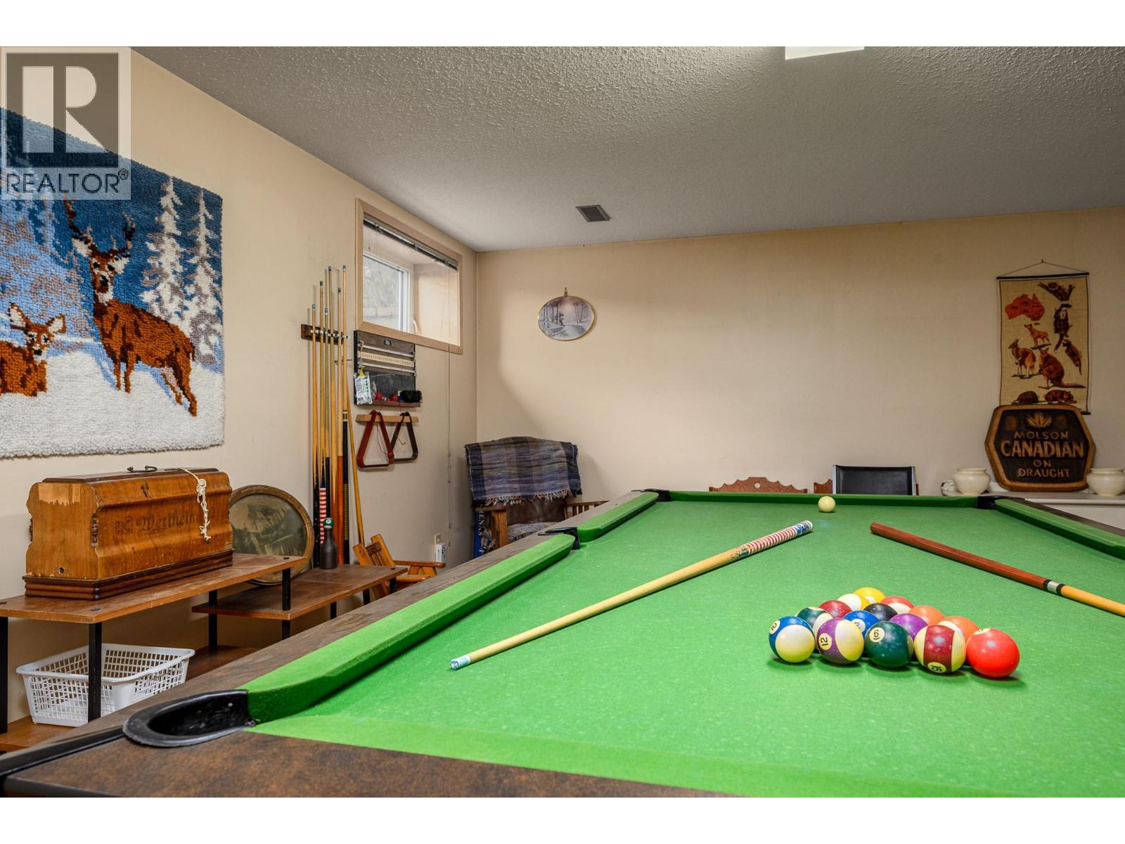 487 Mabel Lake Road, Lumby, British Columbia  V0E 2G5 - Photo 42 - 10374926