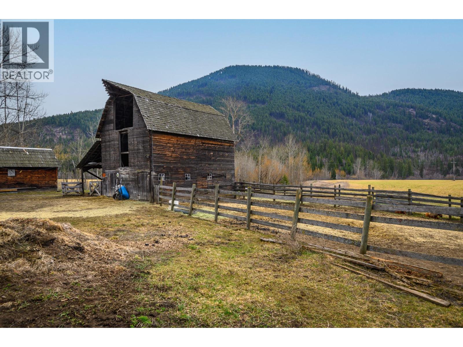 487 Mabel Lake Road, Lumby, British Columbia  V0E 2G5 - Photo 56 - 10374926