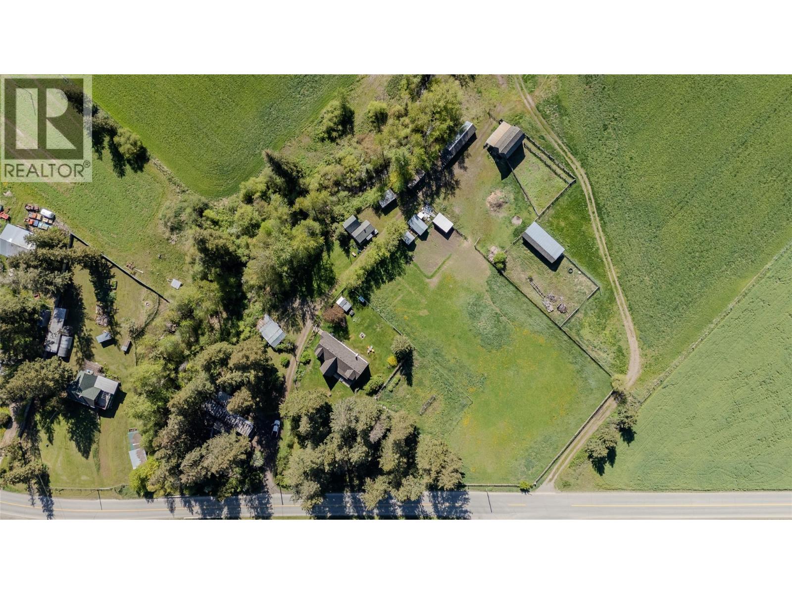 487 Mabel Lake Road, Lumby, British Columbia  V0E 2G5 - Photo 64 - 10374926