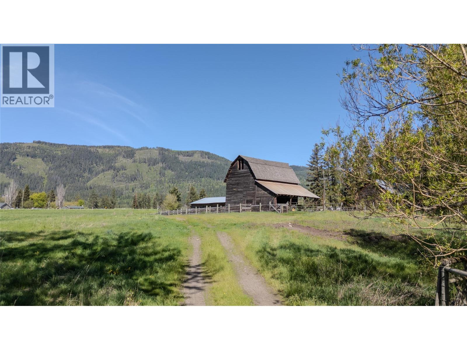 487 Mabel Lake Road, Lumby, British Columbia  V0E 2G5 - Photo 65 - 10374926