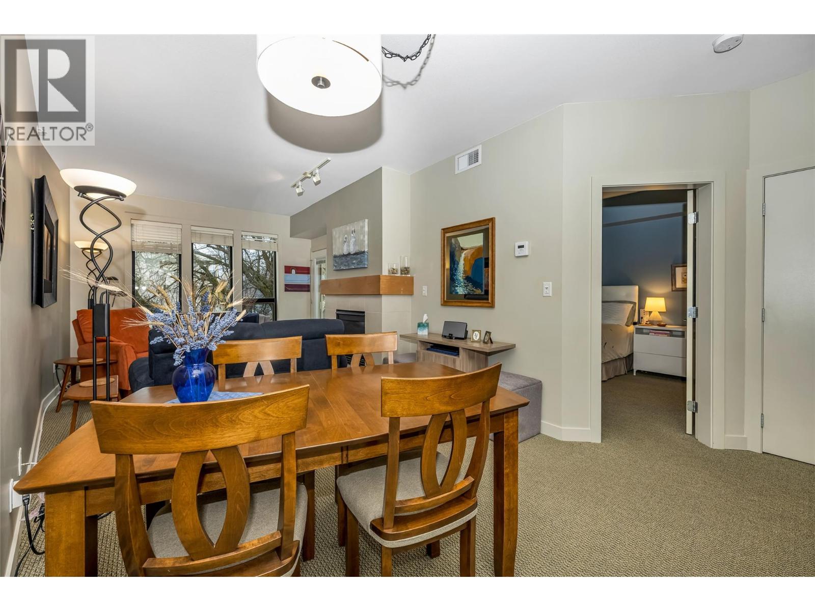 7343 Okanagan Landing Road Unit# 1209, Vernon, British Columbia  V1H 2J6 - Photo 12 - 10374857