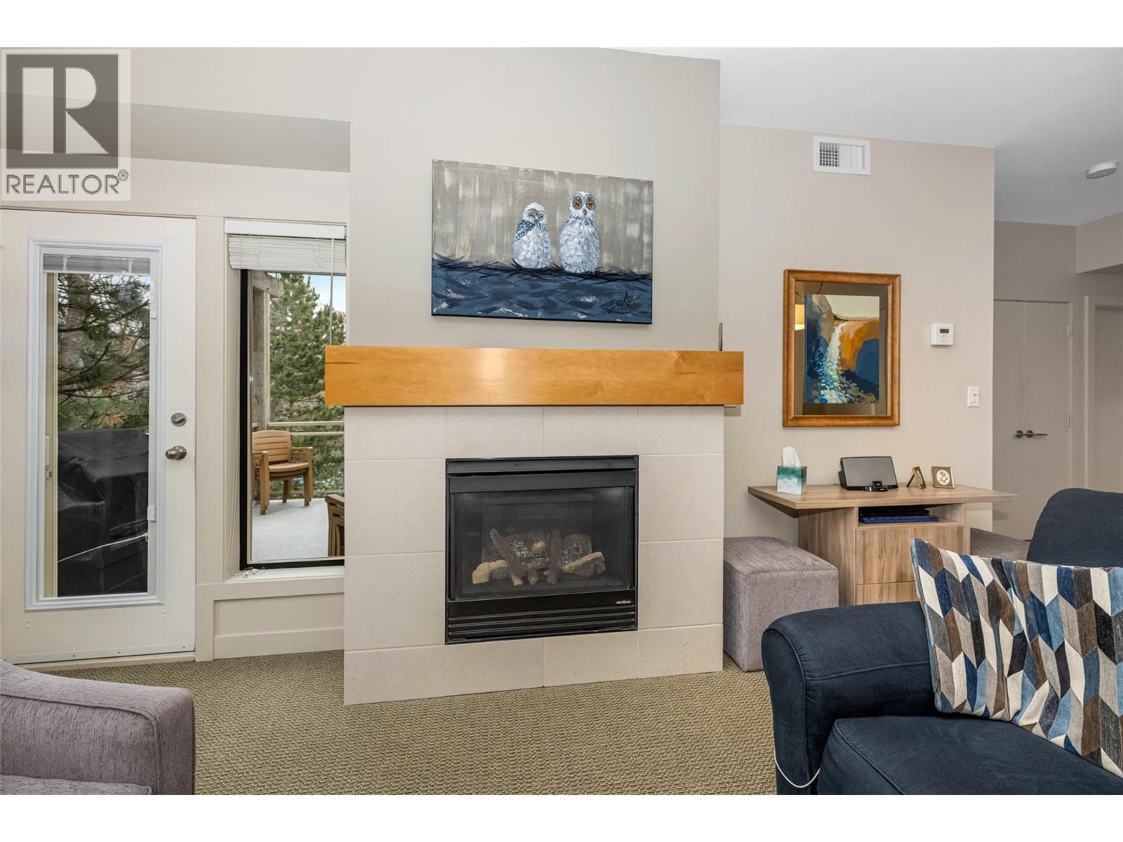 7343 Okanagan Landing Road Unit# 1209, Vernon, British Columbia  V1H 2J6 - Photo 17 - 10374857