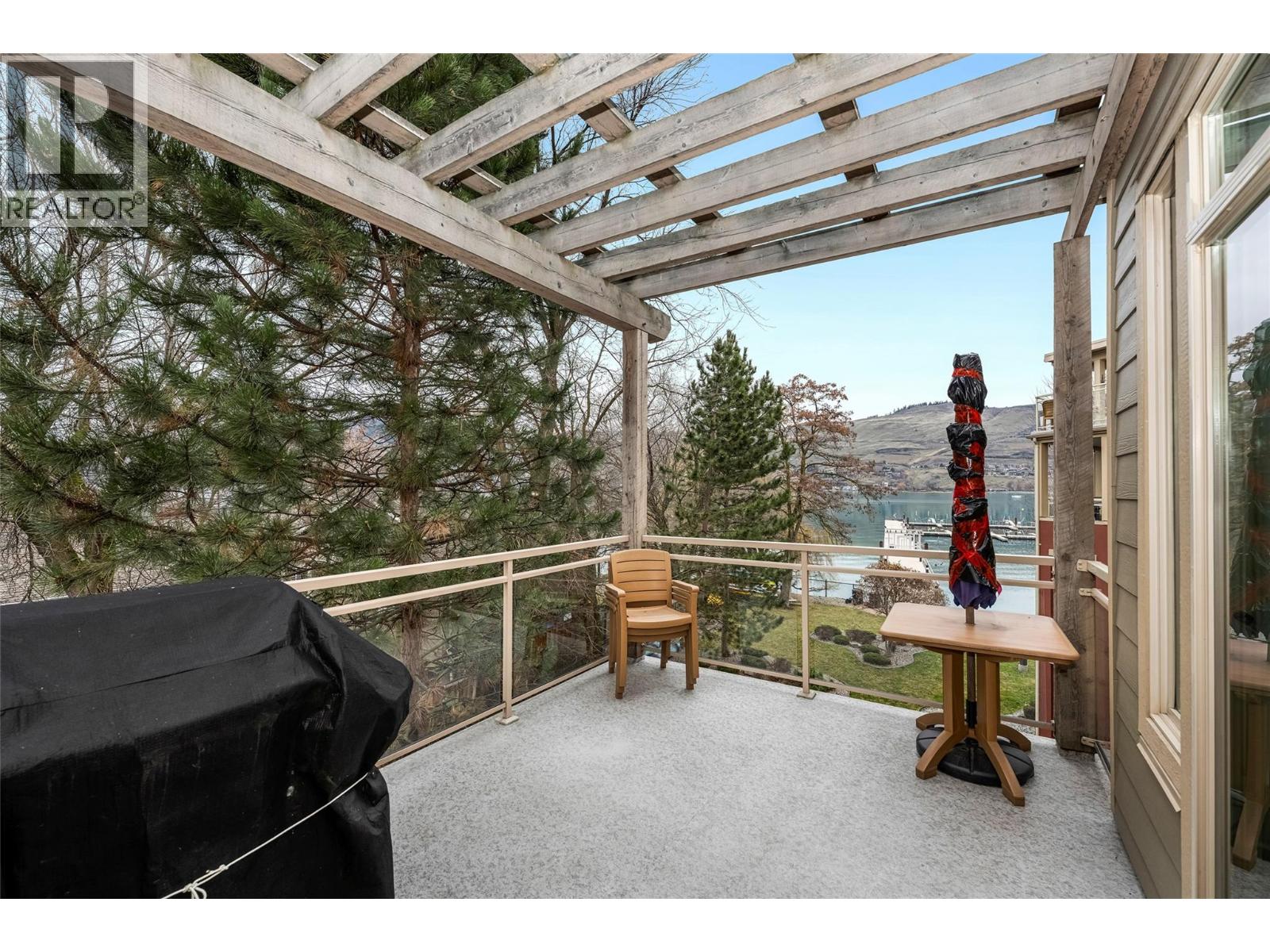 7343 Okanagan Landing Road Unit# 1209, Vernon, British Columbia  V1H 2J6 - Photo 19 - 10374857