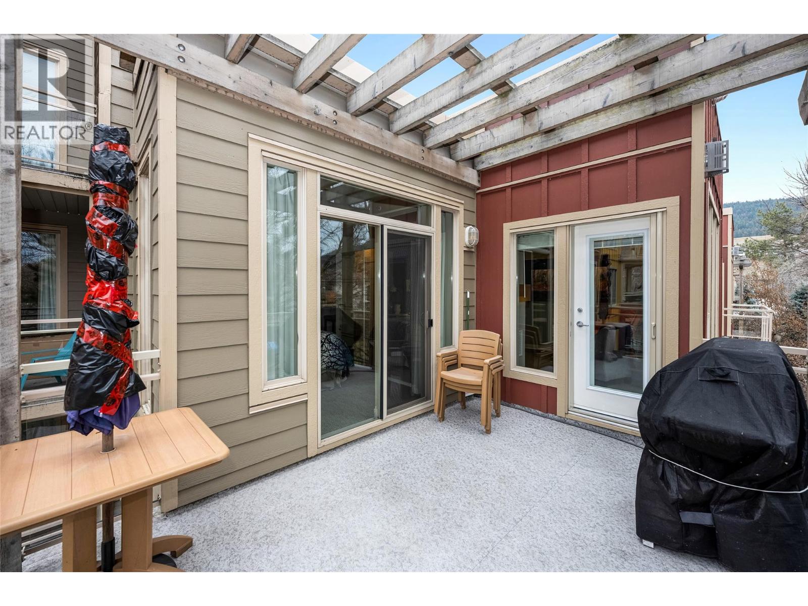 7343 Okanagan Landing Road Unit# 1209, Vernon, British Columbia  V1H 2J6 - Photo 20 - 10374857