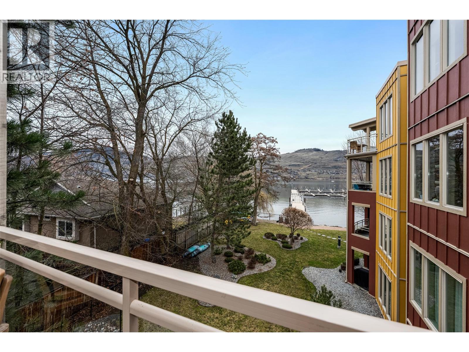 7343 Okanagan Landing Road Unit# 1209, Vernon, British Columbia  V1H 2J6 - Photo 21 - 10374857