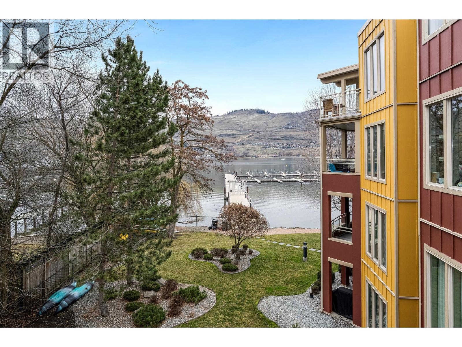 7343 Okanagan Landing Road Unit# 1209, Vernon, British Columbia  V1H 2J6 - Photo 22 - 10374857