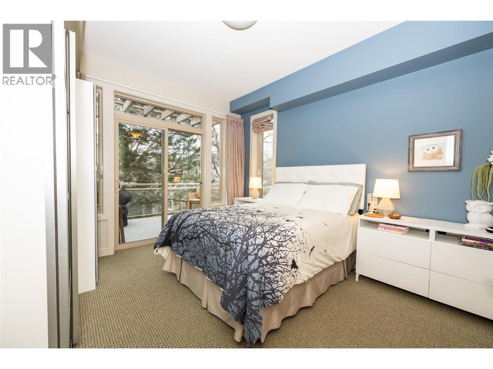 7343 Okanagan Landing Road Unit# 1209, Vernon, British Columbia  V1H 2J6 - Photo 24 - 10374857