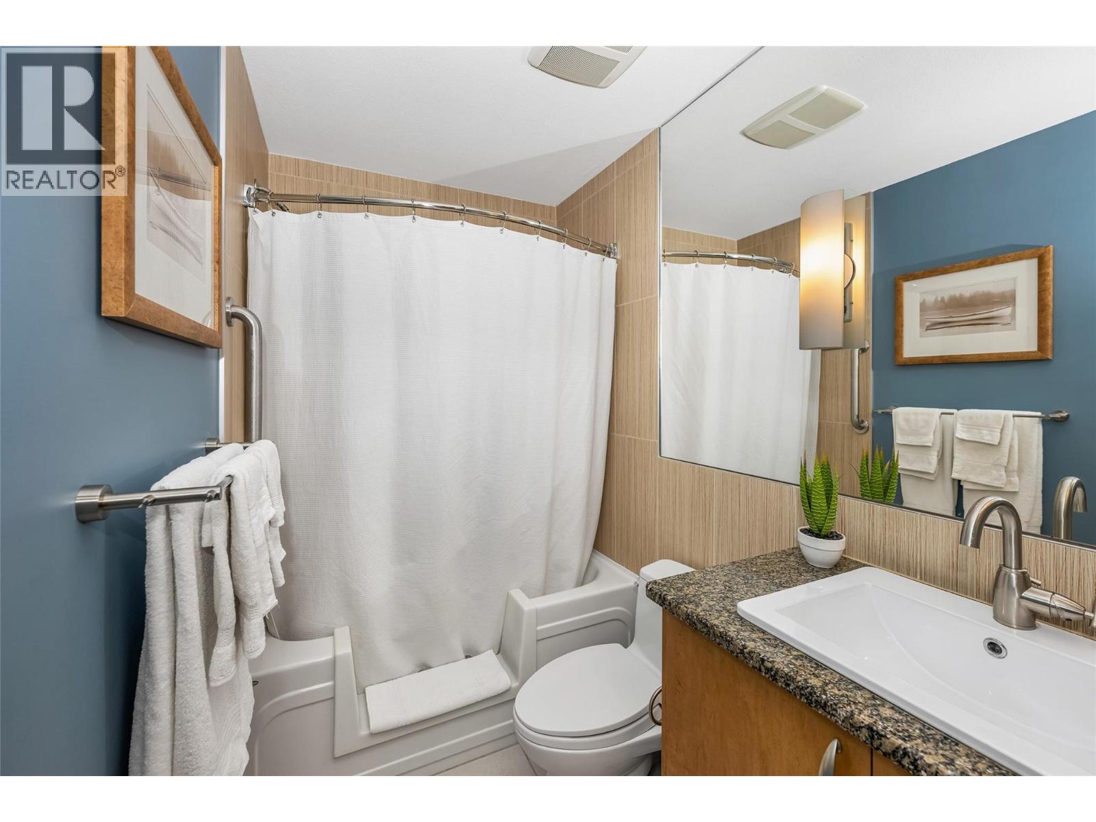 7343 Okanagan Landing Road Unit# 1209, Vernon, British Columbia  V1H 2J6 - Photo 27 - 10374857