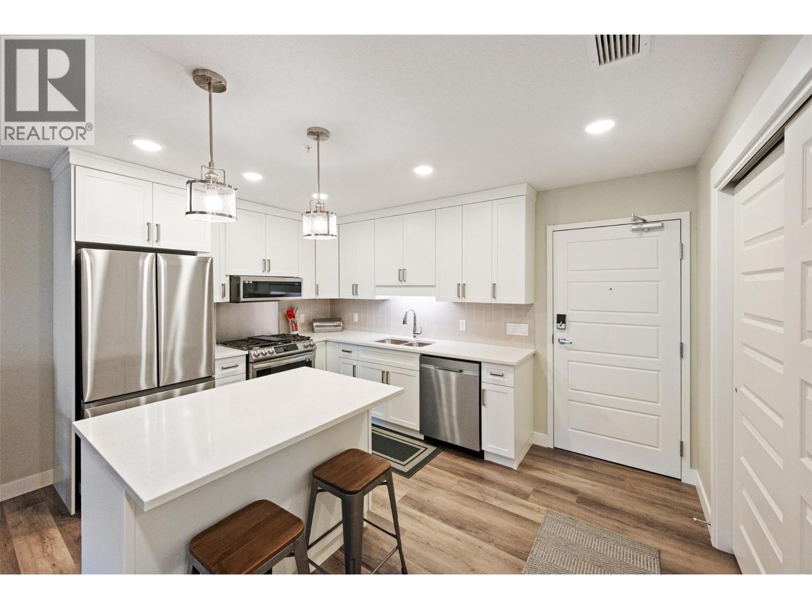 5620 51 Street Unit# 301, Osoyoos, British Columbia  V0H 1V6 - Photo 10 - 10373944