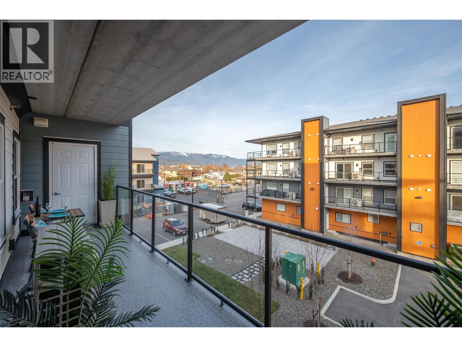 5620 51 Street Unit# 301, Osoyoos, British Columbia  V0H 1V6 - Photo 13 - 10373944